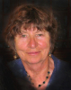 Mary T. Kearns
