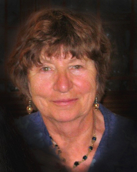 Mary T._Kearns