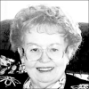 Mary T. (Keough) Salvi