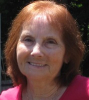 Mary T. Kibler