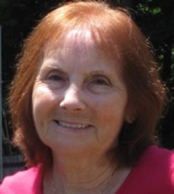 Mary T._Kibler