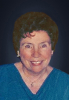 Mary T. Kiczek (1920 - 2016)