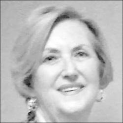 Mary T._Kivell