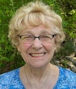 Mary T. Kos