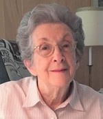 Mary T. Kulig