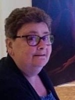 Mary T. Mayone