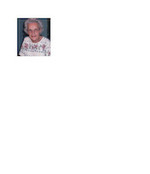 Mary T. Muniak (1917 - 2017)