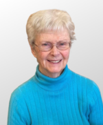 Mary T. Noreen