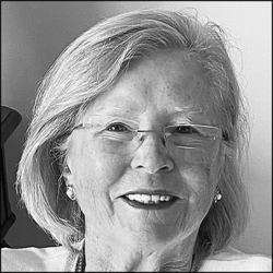Mary T. (O'Connell)_Brady