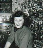 Mary T. Ottani (1928 - 2017)