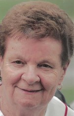 Mary T. Pettengill (1928 - 2025)