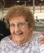 Mary T. Phelon