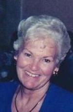Mary T. Quinn