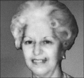 Mary T. (Sarchioni)_Keough