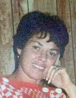 Mary T. Saro