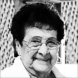 Mary T. (Sarro)_Bertolino