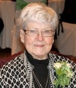 Mary T. Shewchuk
