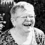 Mary T. Sullivan