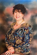 Mary "Teri" T. LaBella