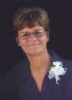 Mary T. Twombly (1957 - 2016)