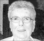 Mary T. Walker-Ireland