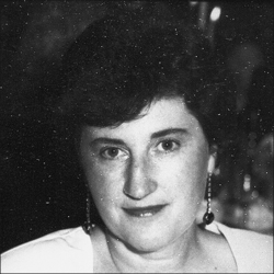 Mary_Hall