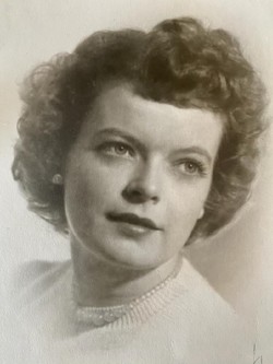 Mary_Welch