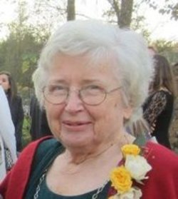 Mary_Roberts