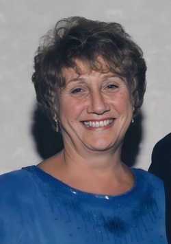 Mary_Tallman