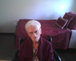 Mary Tanner Sims (1934 - 2017)