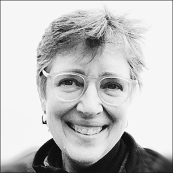 Mary_Carter