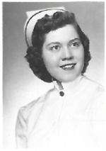Mary Tecla Sutphin