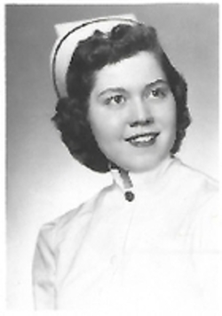 Mary_Sutphin