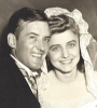 Mary Teresa Condon