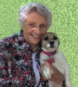 Mary Teresa_Mullin, R.N. M.S.