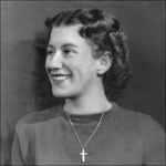 Mary Terese Beebe