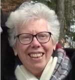 Mary Theresa Farrell