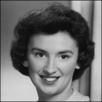 Mary Theresa Carr