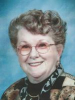 Mary Theresa Wengronowitz (1929 - 2016)