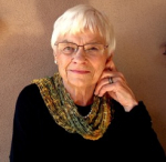 Mary Therese (Tee) Cashman Morris (1925 - 2016)