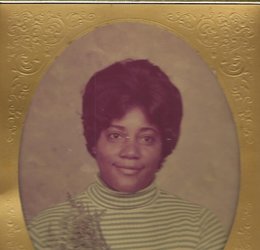 Mary_Thomas