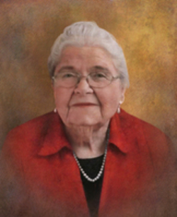Mary Thomas_Waldron