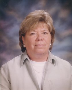 Mary 