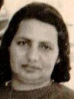 Mary_Trak