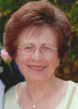 Mary Tringali