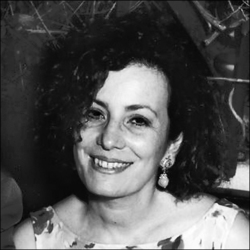 Mary_Tsiaousopoulos