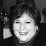Mary Turilli
