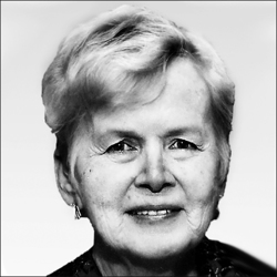 Mary_Sheffield