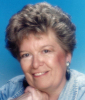 Mary V. Foley (1943 - 2016)