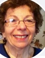 Mary V. French
